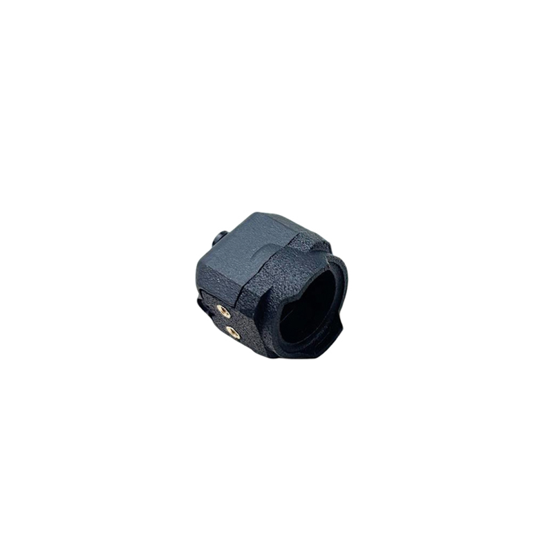 Drone Joystick Cover - For DJI O3 Video Transmisssion Outer