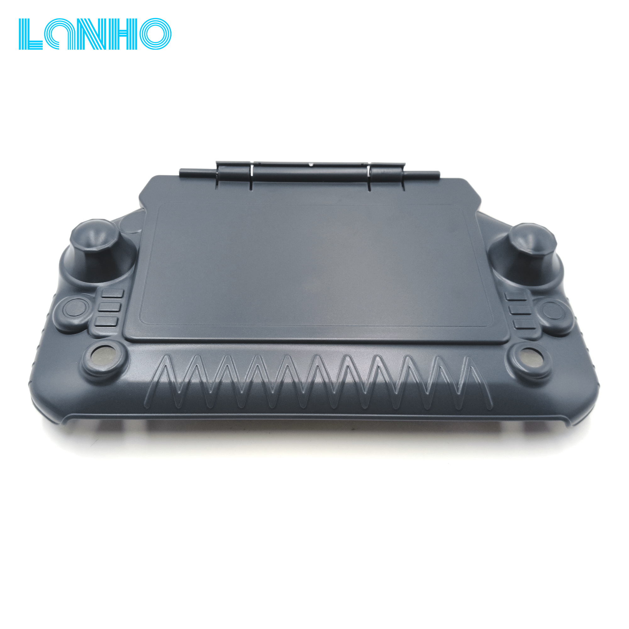 For DJI T100 RC Protection Cov - Drone Controller Hood บทวิจารณ์และราคา
