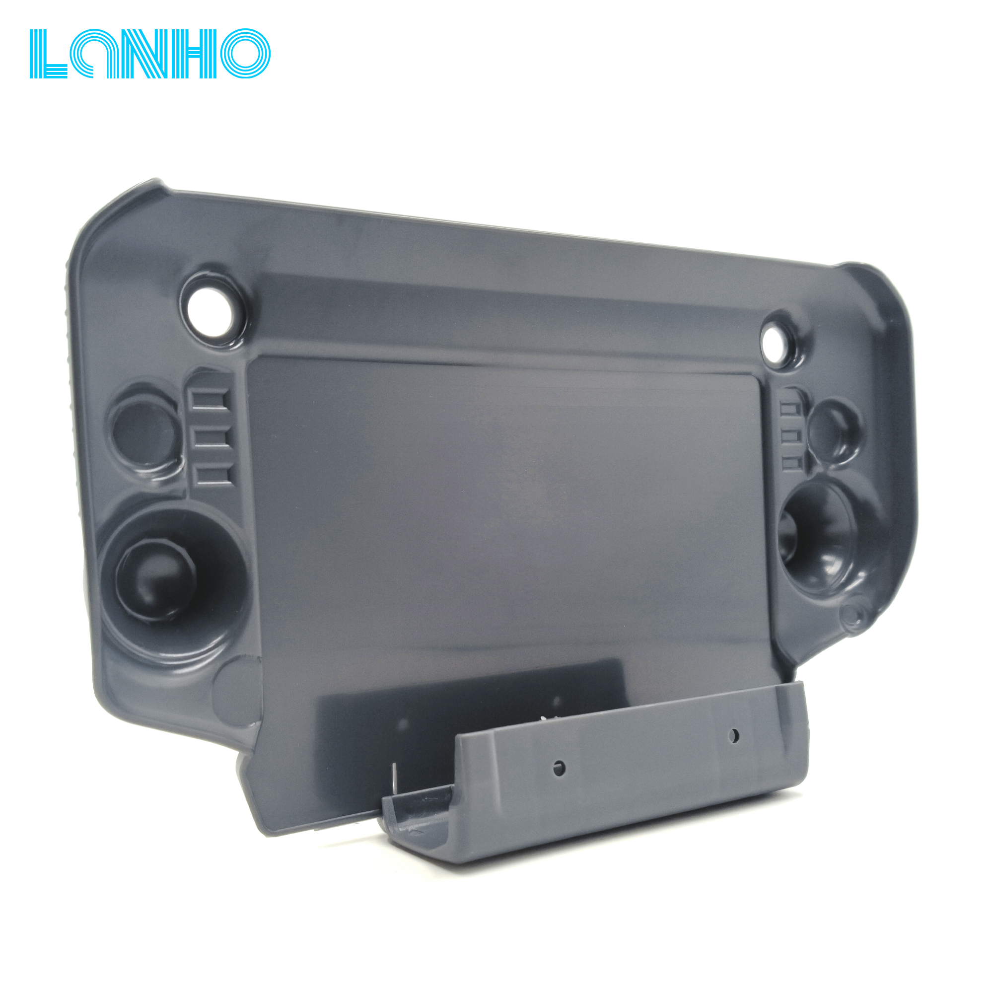 For DJI T100 RC Protection Cov - Drone Controller Hood บทวิจารณ์และราคา
