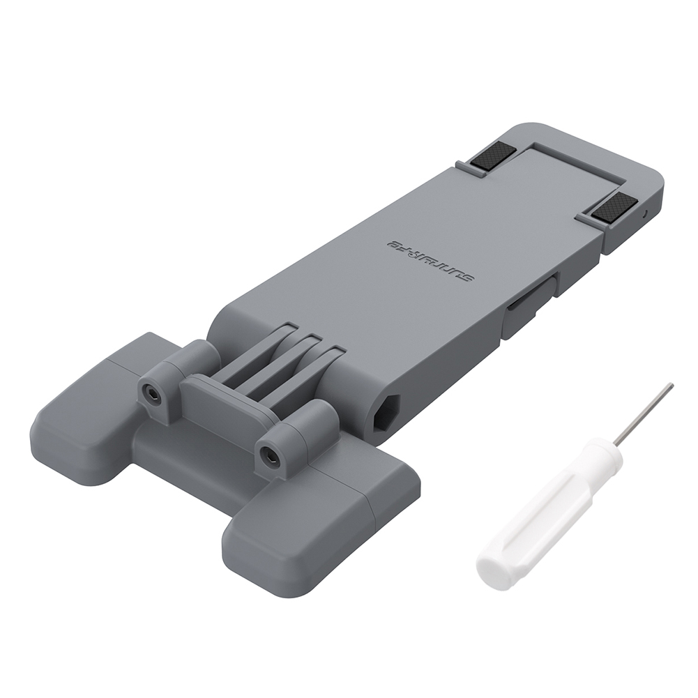 Drone Remote Control Tablet Ex - Drone Tablet Mount บทวิจารณ์และราคา