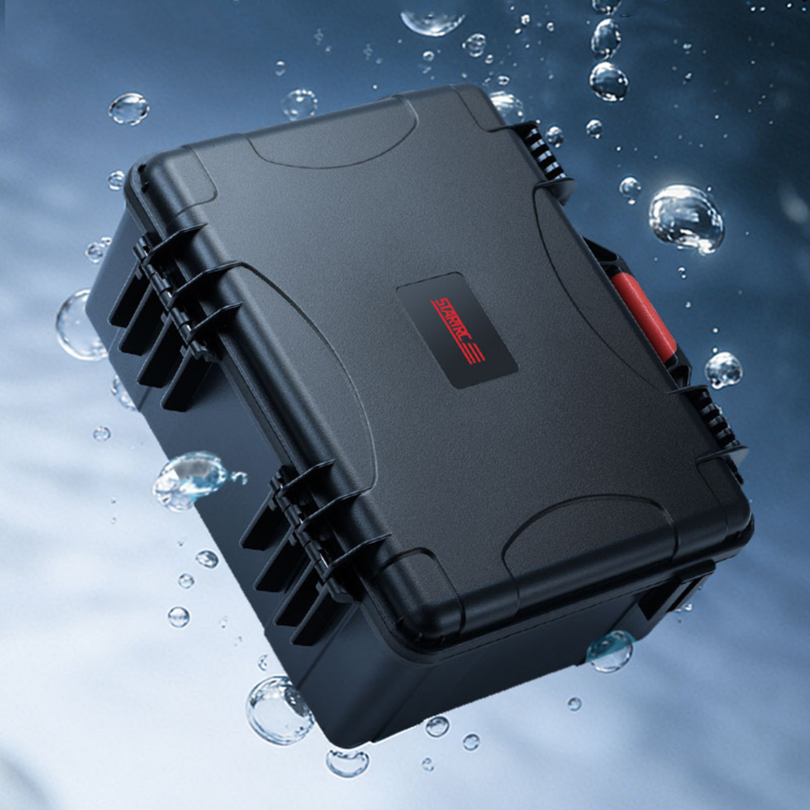 for Avata 360 Drone Accessorie - Drone Hard Shell Case บทวิจารณ์และราคา