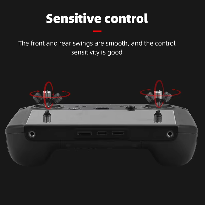 Original Thumb Stick Joystick  - Drone Control Stick บทวิจารณ์และราคา