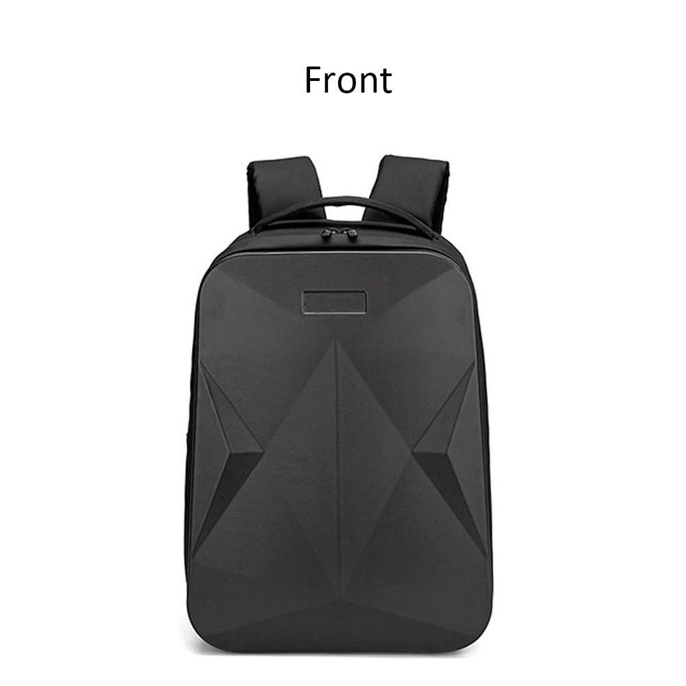 Drone Bag Crust Hard Shell Wat - Drone Backpack บทวิจารณ์และราคา