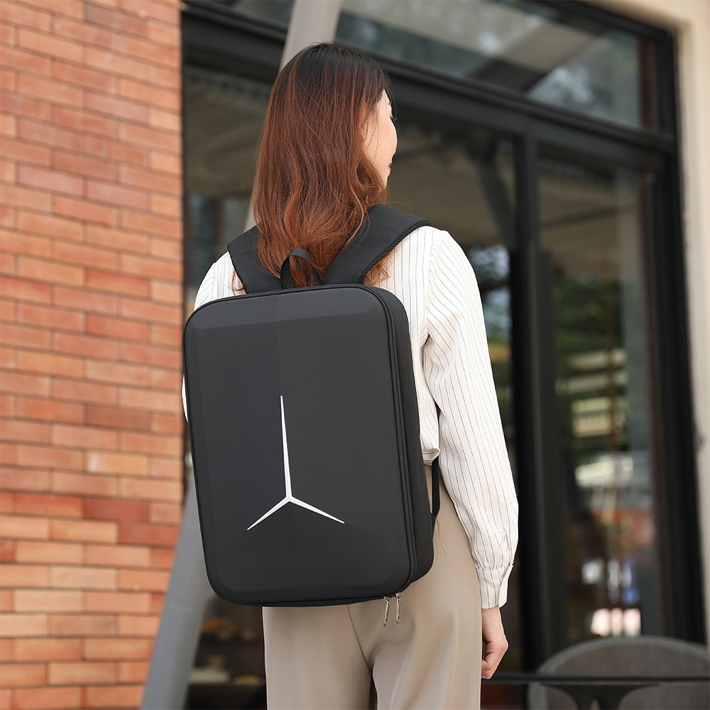 Backpack For DJI MAVIC 4 PRO D - Drone Backpack บทวิจารณ์และราคา