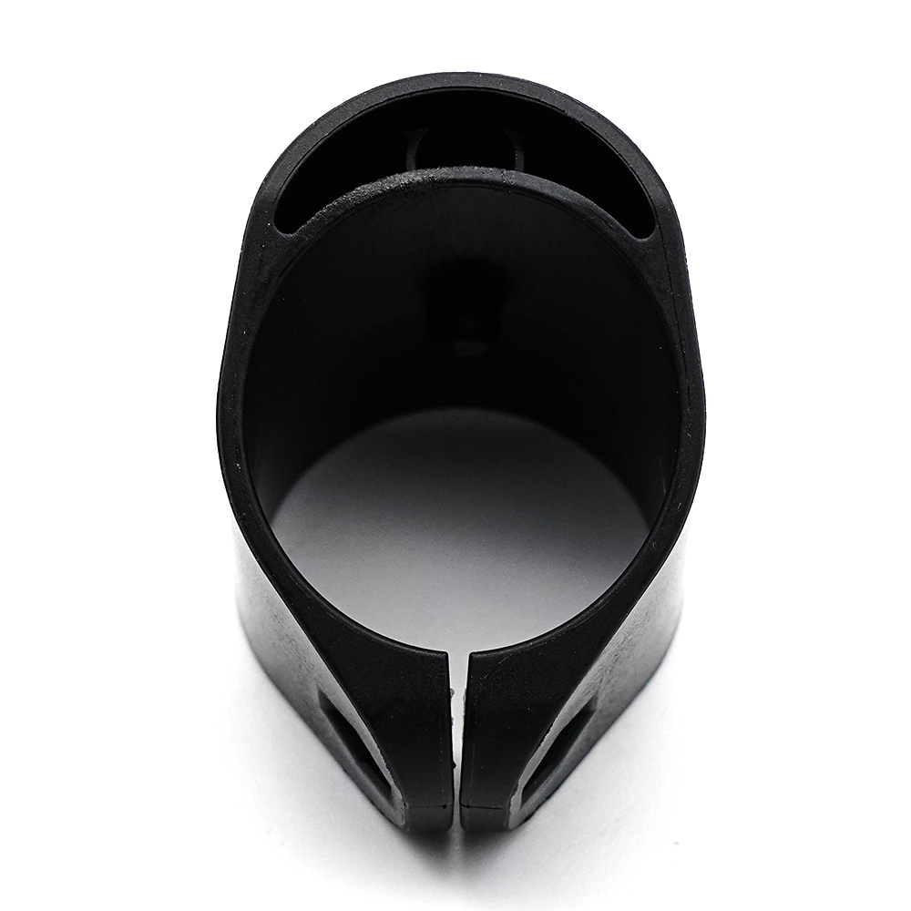 Landing Gear Bottom Rubber Pad - Drone Landing Pad บทวิจารณ์และราคา