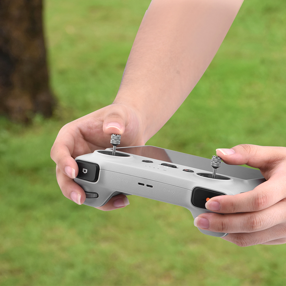 Lightweight Remote Controller  - Drone Control Stick บทวิจารณ์และราคา