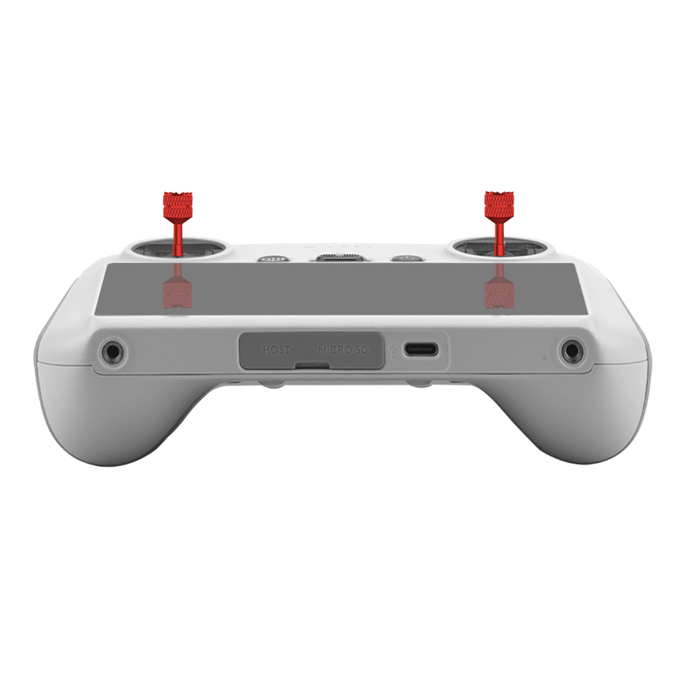 Lightweight Remote Controller  - Drone Control Stick บทวิจารณ์และราคา