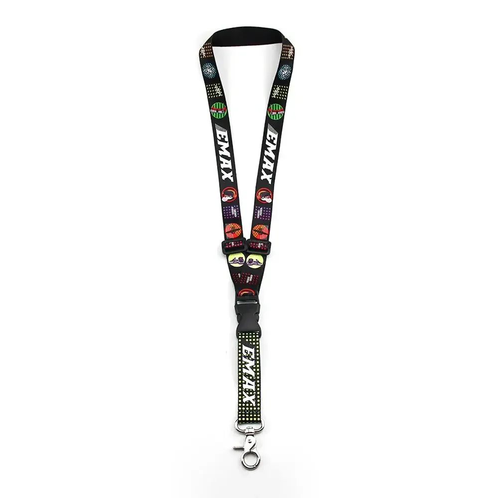 Emax Adjustable Carrying Remot - Drone Neck Strap บทวิจารณ์และราคา