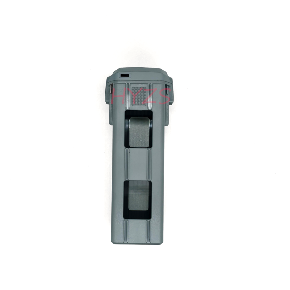 Original Matrice 4T series lit - Drone Charging Hub บทวิจารณ์และราคา