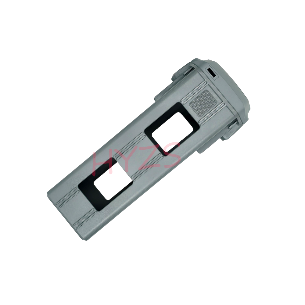 Original Matrice 4T series lit - Drone Charging Hub บทวิจารณ์และราคา