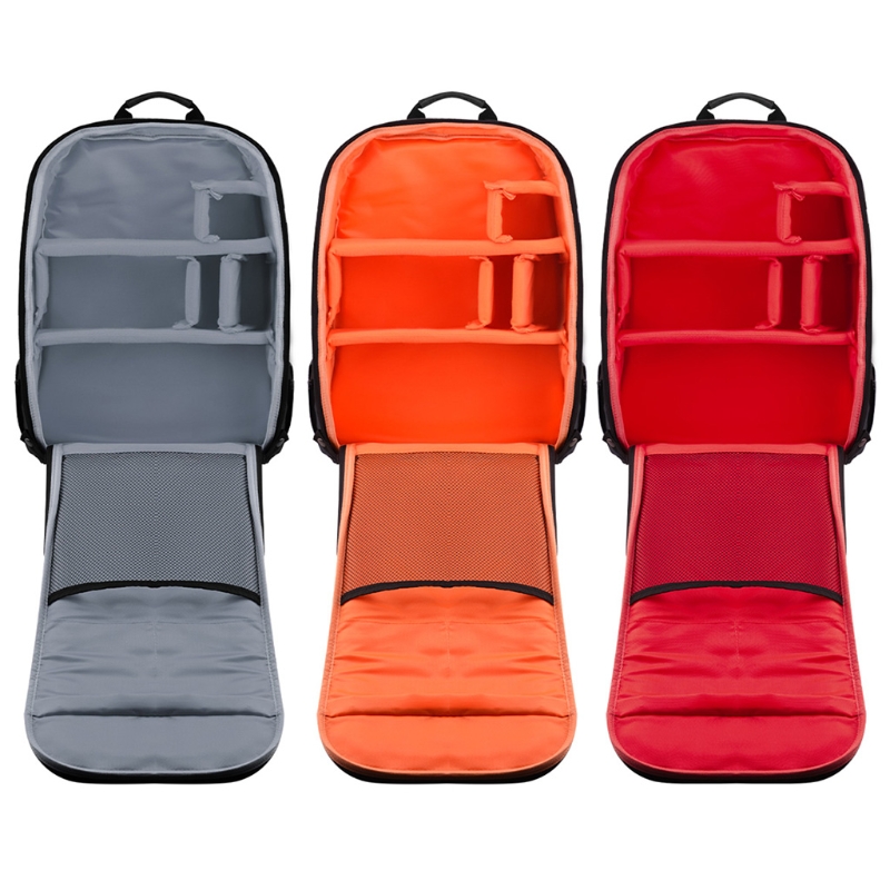 Backpack for FPV Combo Accesso - Drone Backpack บทวิจารณ์และราคา