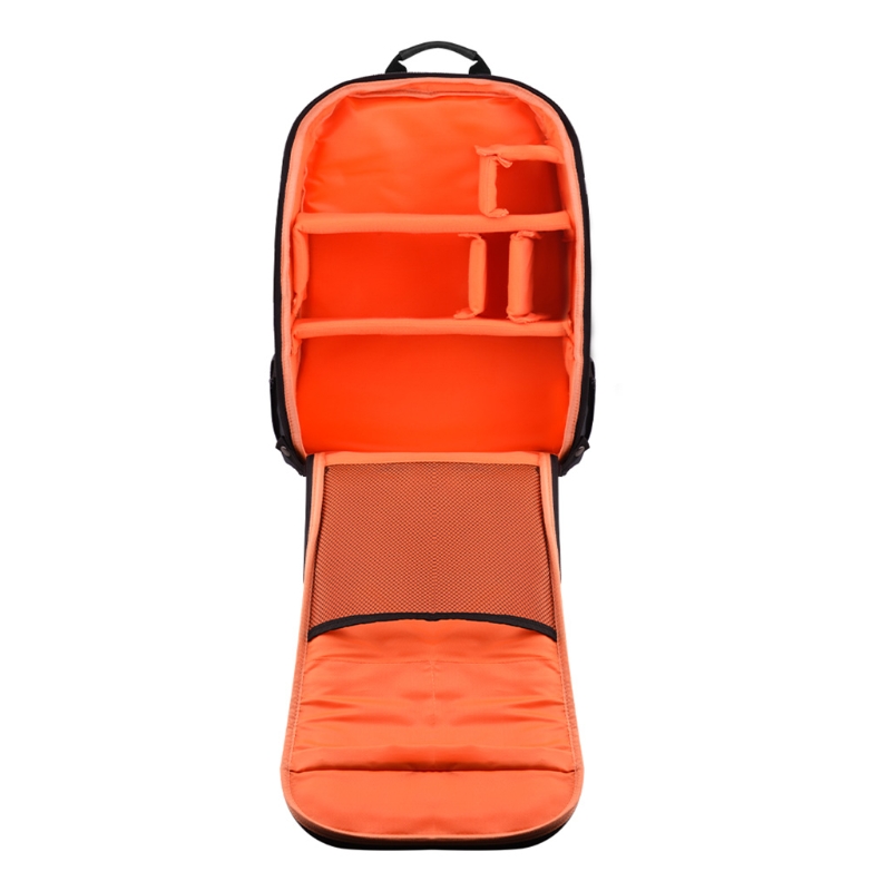 Backpack for FPV Combo Accesso - Drone Backpack บทวิจารณ์และราคา