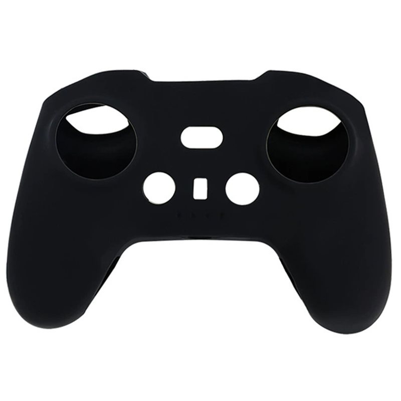 RC 3 Silicone Cover Protective - Drone Controller Hood บทวิจารณ์และราคา