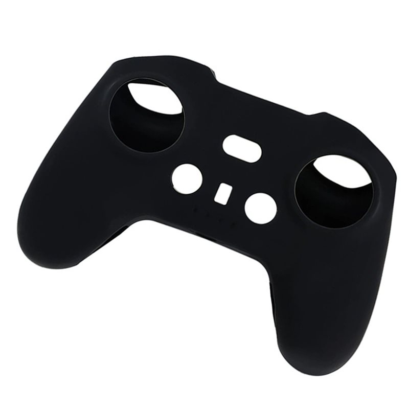 RC 3 Silicone Cover Protective - Drone Controller Hood บทวิจารณ์และราคา