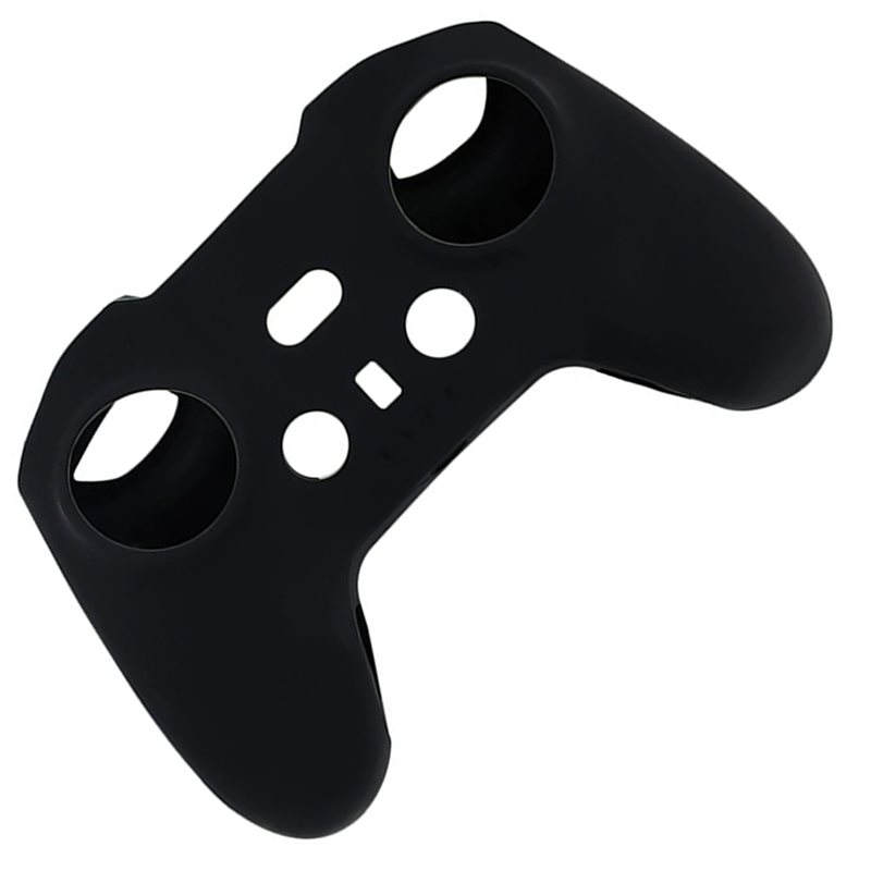 RC 3 Silicone Cover Protective - Drone Controller Hood บทวิจารณ์และราคา