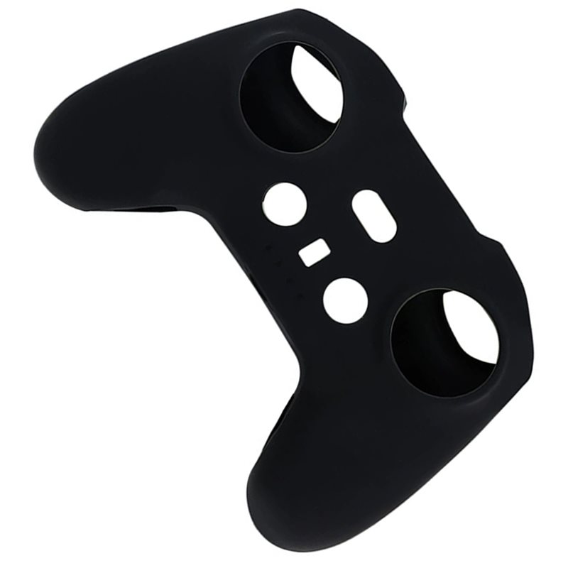 RC 3 Silicone Cover Protective - Drone Controller Hood บทวิจารณ์และราคา