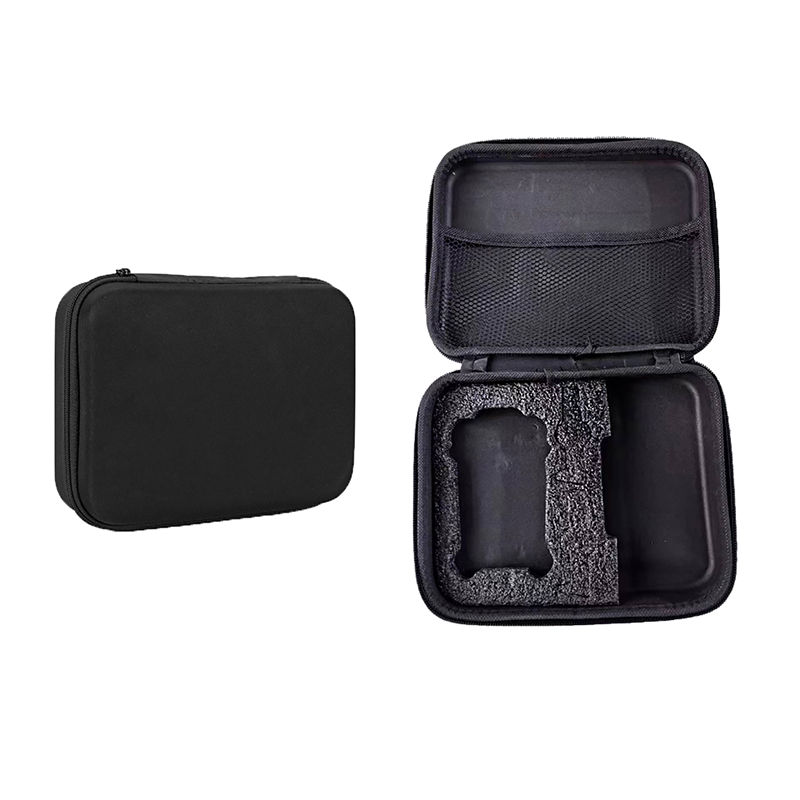 (HBA12)High-quality Drone Stor - Drone Backpack บทวิจารณ์และราคา