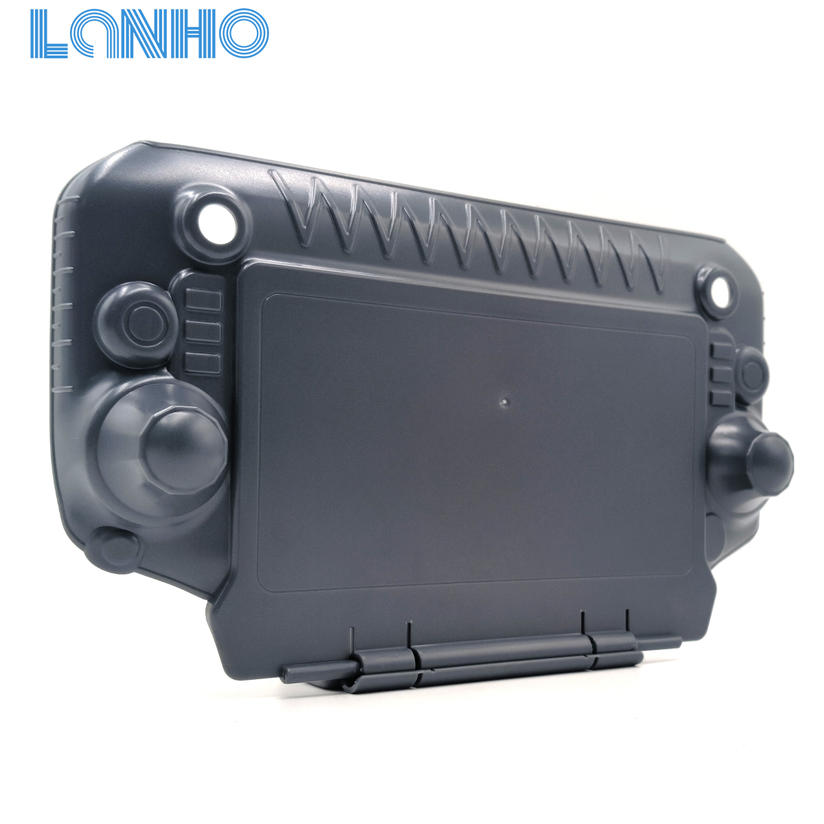 RC Protection Cover Guard Scre - Drone Controller Hood บทวิจารณ์และราคา
