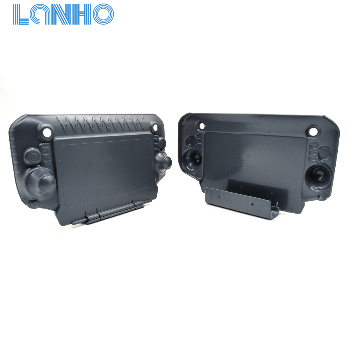 RC Protection Cover Guard Scre - Drone Controller Hood บทวิจารณ์และราคา