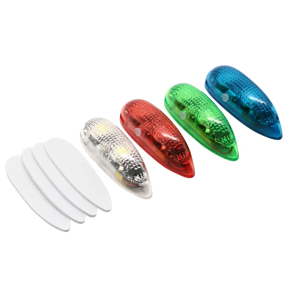 ZMR III Wireless Navigation Li - Drone Beacon Light บทวิจารณ์และราคา