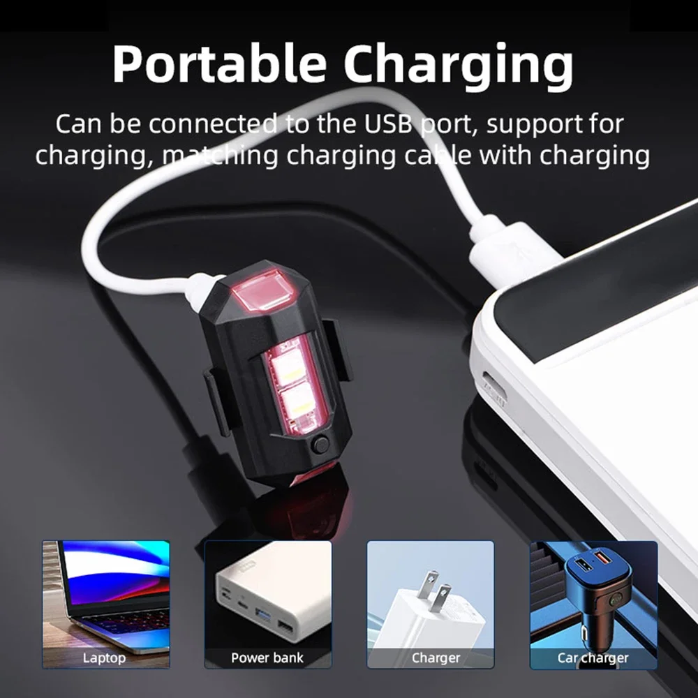 Mini Drone Strobe Light for DJ - Drone Tablet Mount บทวิจารณ์และราคา