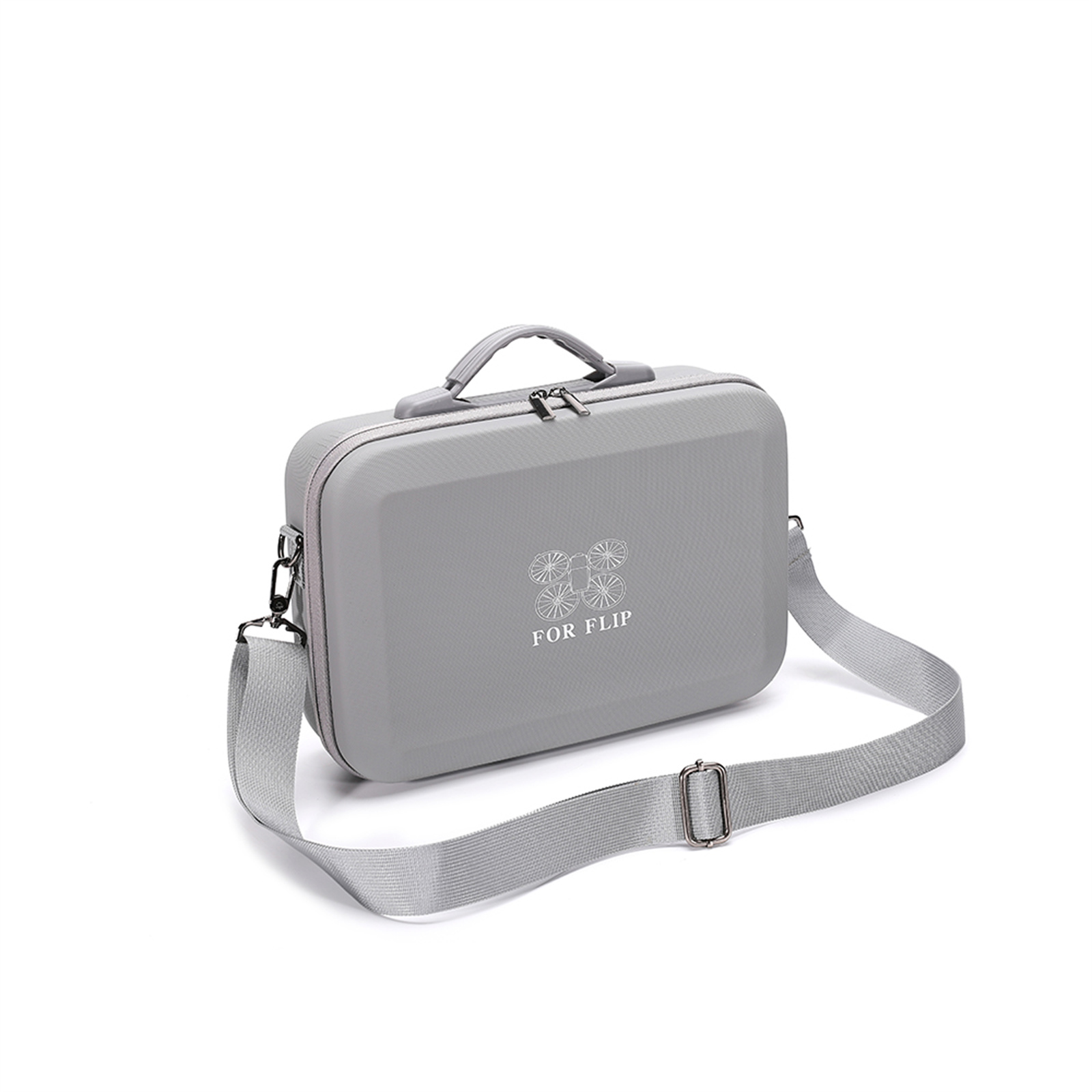 For DJI Flip Organizer RC 2 /  - Drone Controller Hood บทวิจารณ์และราคา
