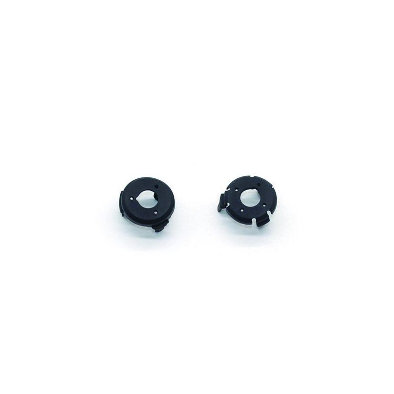 Original  Gimbal Rubber Damper - Drone Propeller Holder บทวิจารณ์และราคา