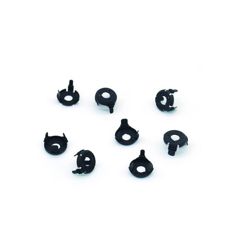 Original  Gimbal Rubber Damper - Drone Propeller Holder บทวิจารณ์และราคา