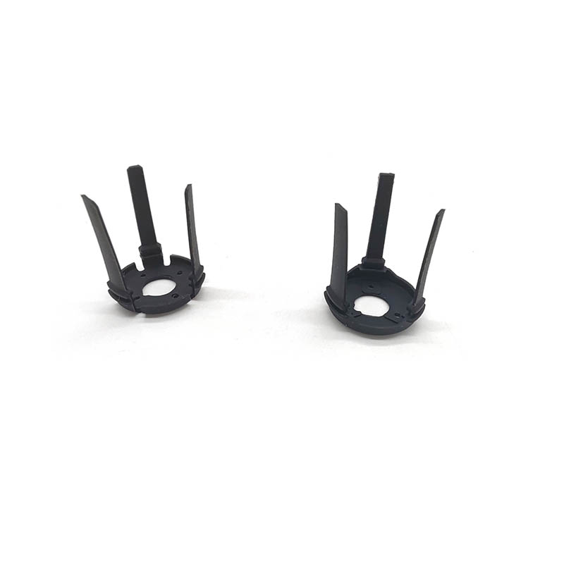 Original  Gimbal Rubber Damper - Drone Propeller Holder บทวิจารณ์และราคา