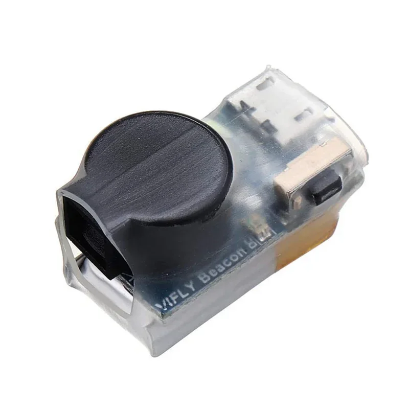 VIFLY Beacon Drone Lost Alarm  - Drone Beacon Light บทวิจารณ์และราคา