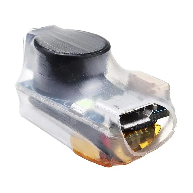 VIFLY Beacon Drone Lost Alarm  - Drone Beacon Light บทวิจารณ์และราคา