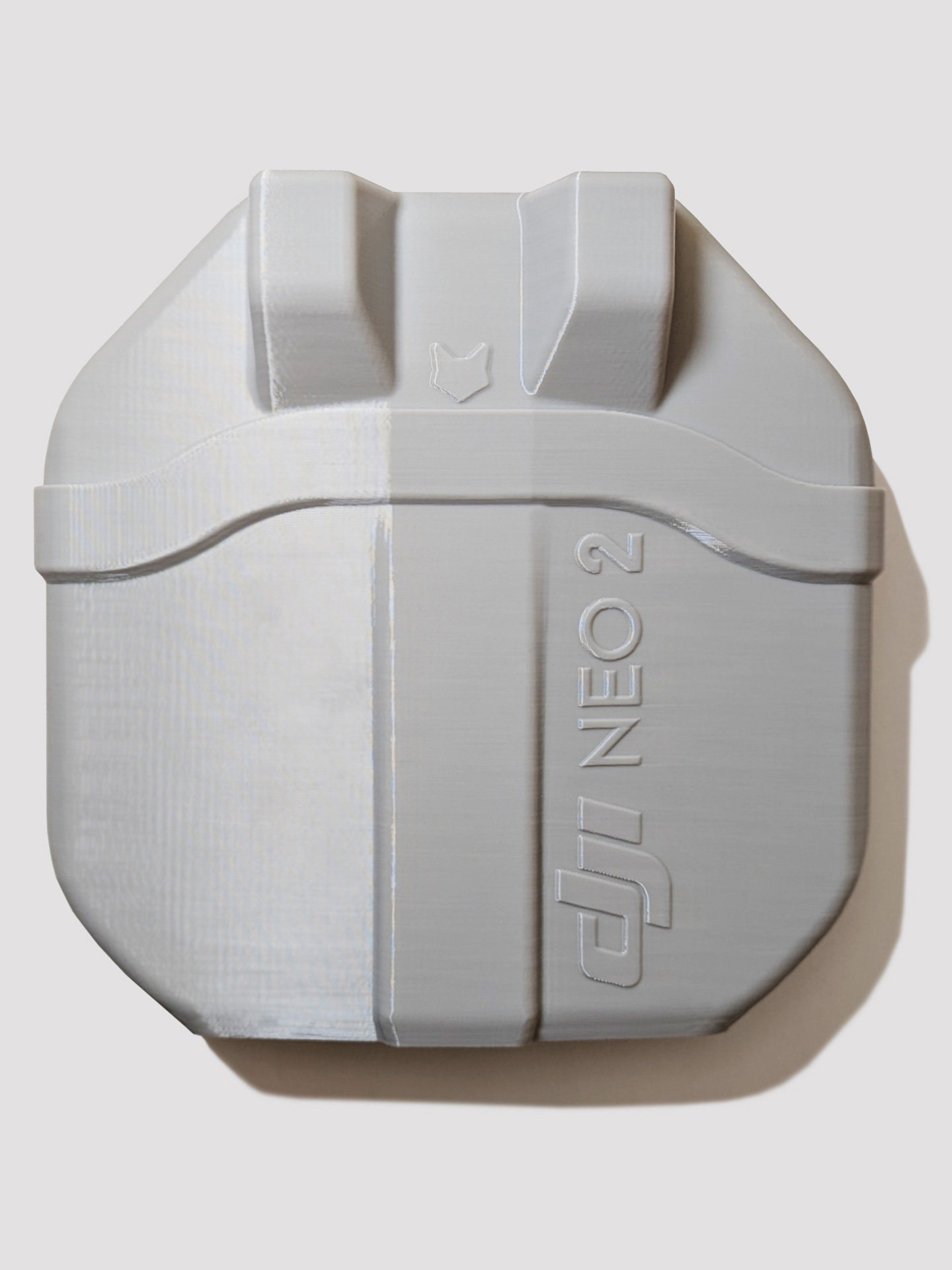 Protective Case for DJI Neo2 D - Drone Carrying Case บทวิจารณ์และราคา