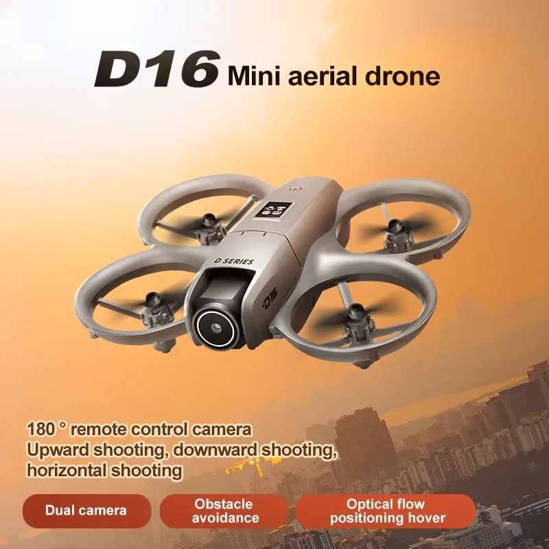 S6 Drone Profesional New Hot S - Drone Controller Screen บทวิจารณ์และราคา