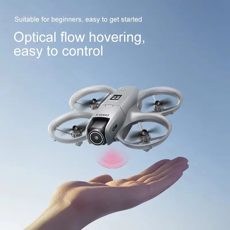 S6 Drone Profesional New Hot S - Drone Controller Screen บทวิจารณ์และราคา