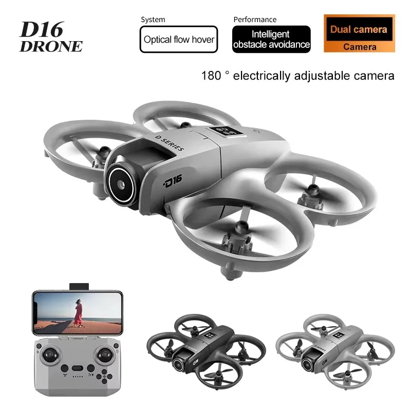 S6 Drone Profesional New Hot S - Drone Controller Screen บทวิจารณ์และราคา