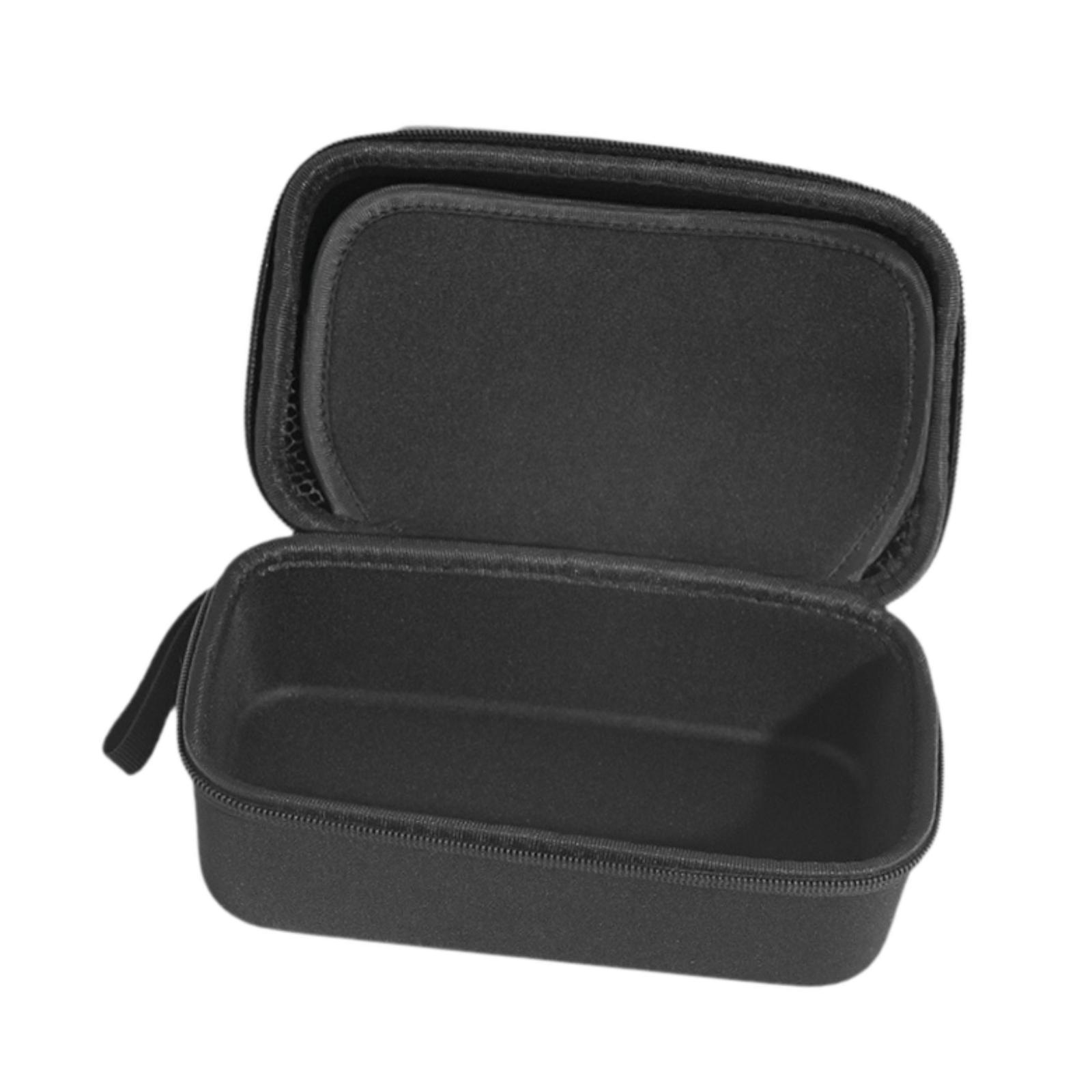 Drone Storage Bag Hard Shell f - Drone Hard Shell Case บทวิจารณ์และราคา