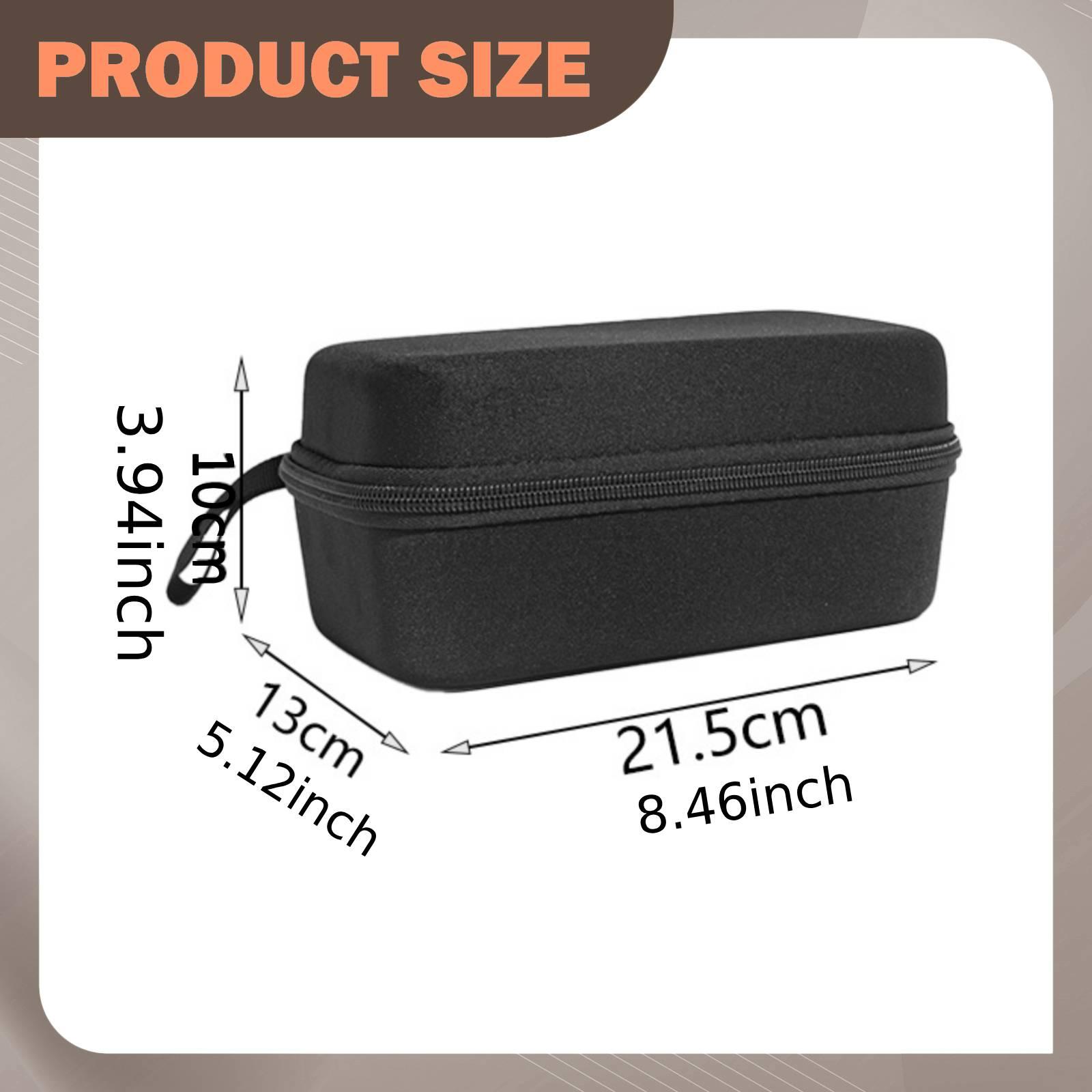 Drone Storage Bag Hard Shell f - Drone Hard Shell Case บทวิจารณ์และราคา