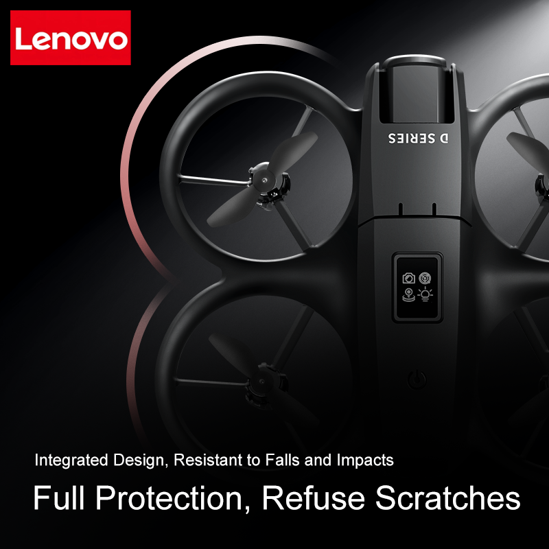 Lenovo D16 GPS Drone 8K Aerial - Drone Battery Adapter บทวิจารณ์และราคา