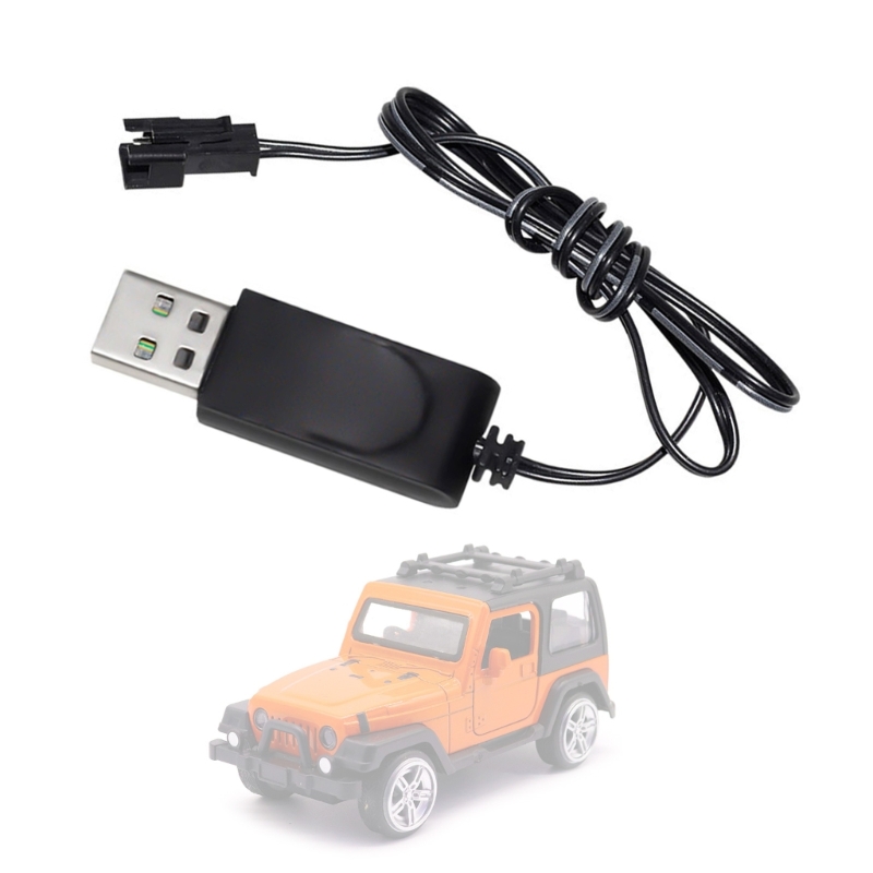 3.7V Lithium Battery USB Charg - Drone Power Bank บทวิจารณ์และราคา