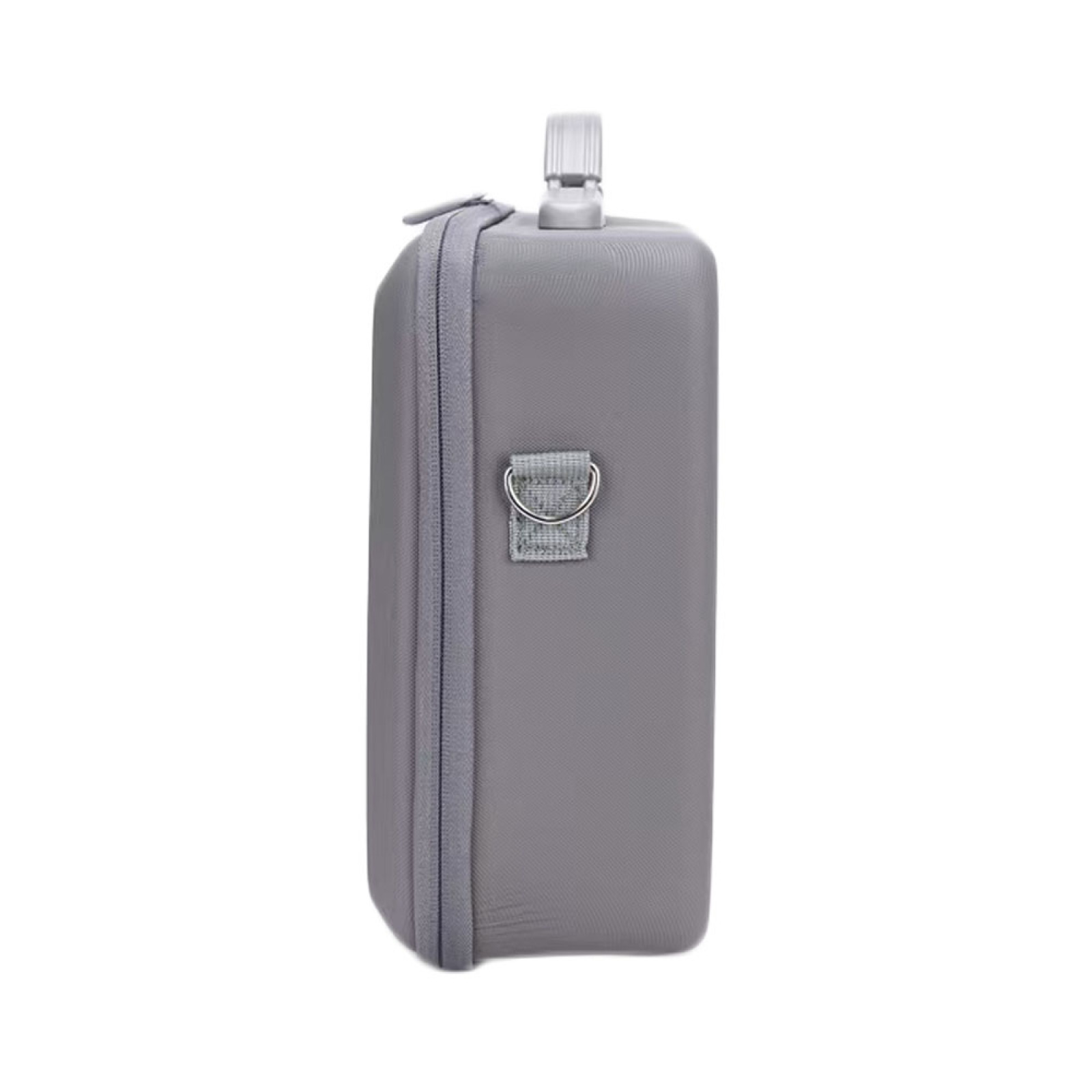 Portable Storage Bag for DJI L - Drone Controller Hood บทวิจารณ์และราคา