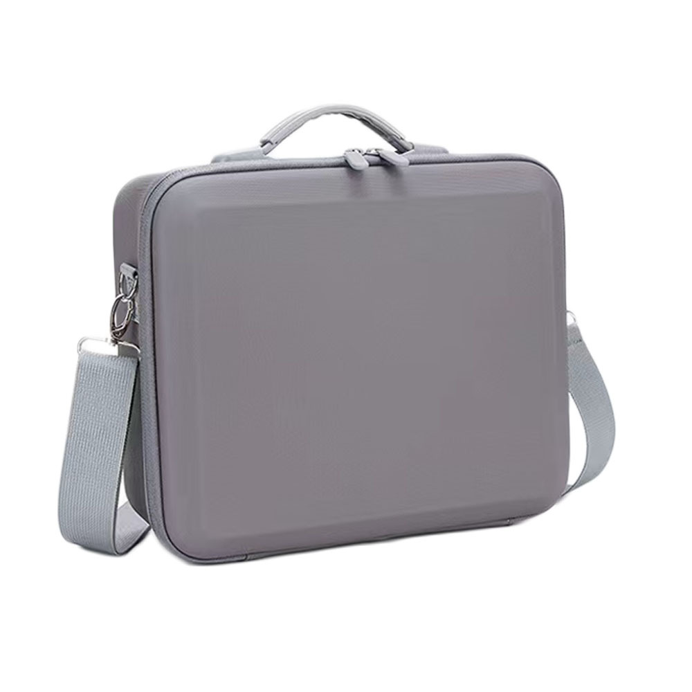 Portable Storage Bag for DJI L - Drone Controller Hood บทวิจารณ์และราคา