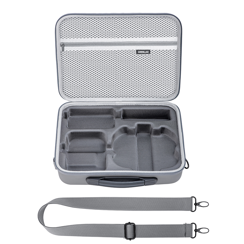 Carrying Case Travel Shoulder  - Drone Carrying Case บทวิจารณ์และราคา