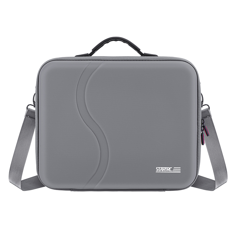 Carrying Case Travel Shoulder  - Drone Carrying Case บทวิจารณ์และราคา