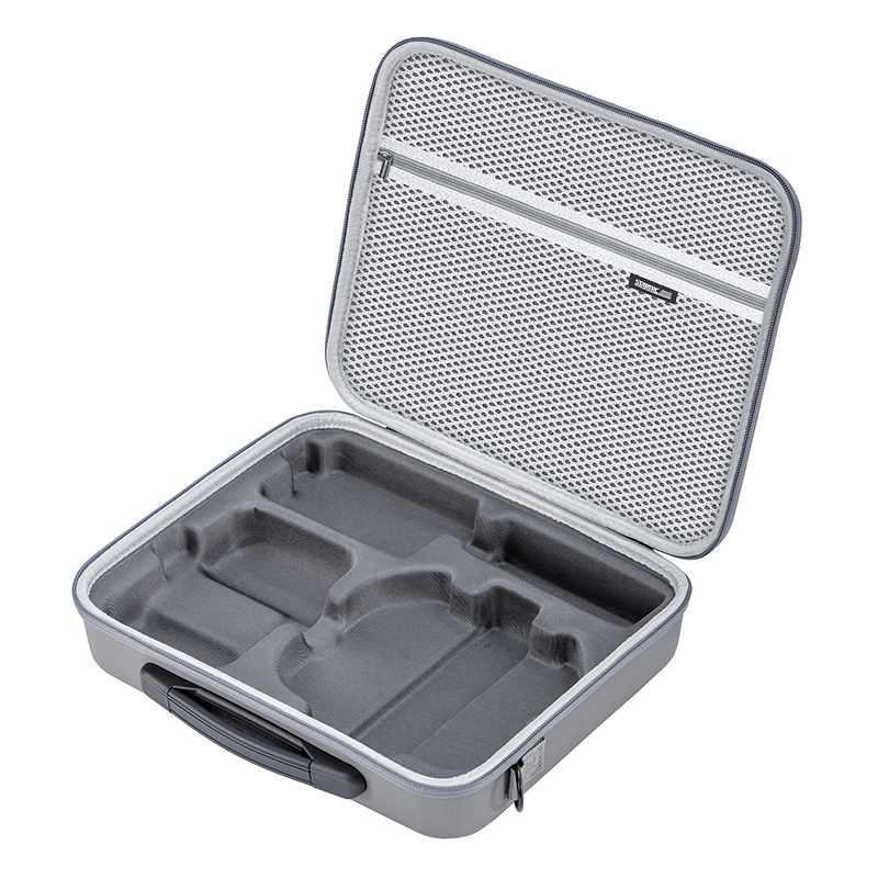 Carrying Case Travel Shoulder  - Drone Carrying Case บทวิจารณ์และราคา