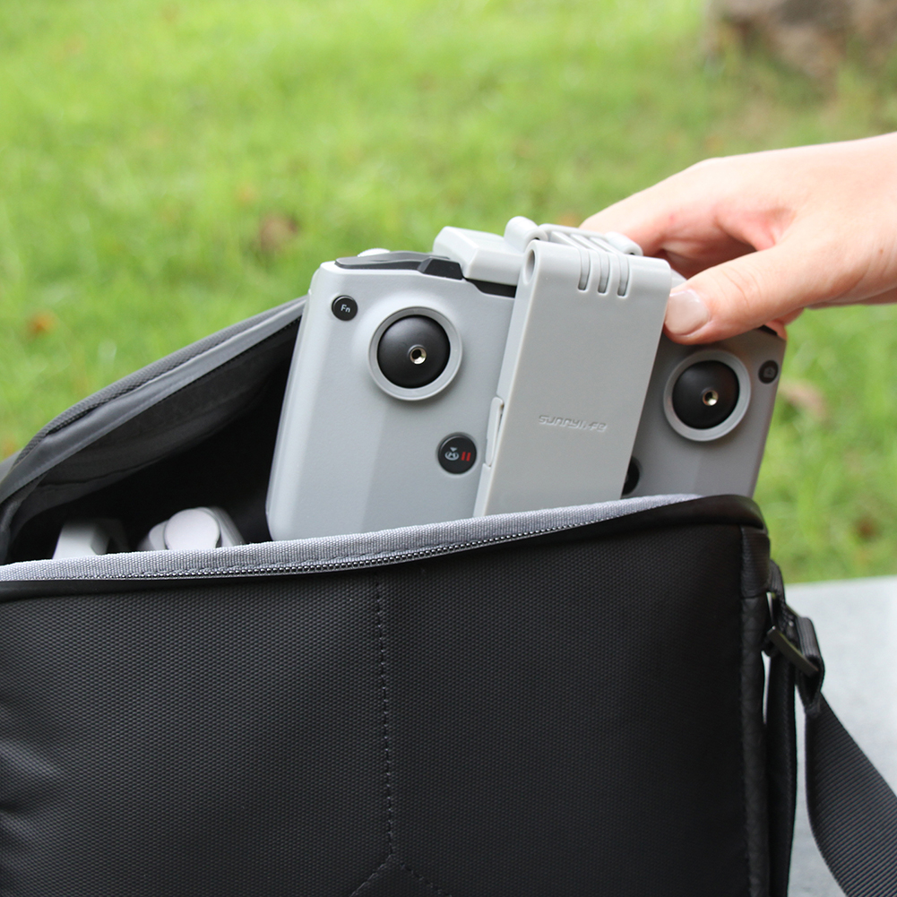 Drone Remote Control Tablet Ex - Drone Tablet Mount บทวิจารณ์และราคา