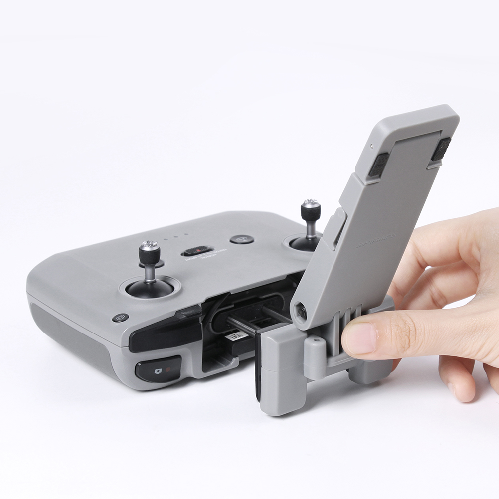 Drone Remote Control Tablet Ex - Drone Tablet Mount บทวิจารณ์และราคา