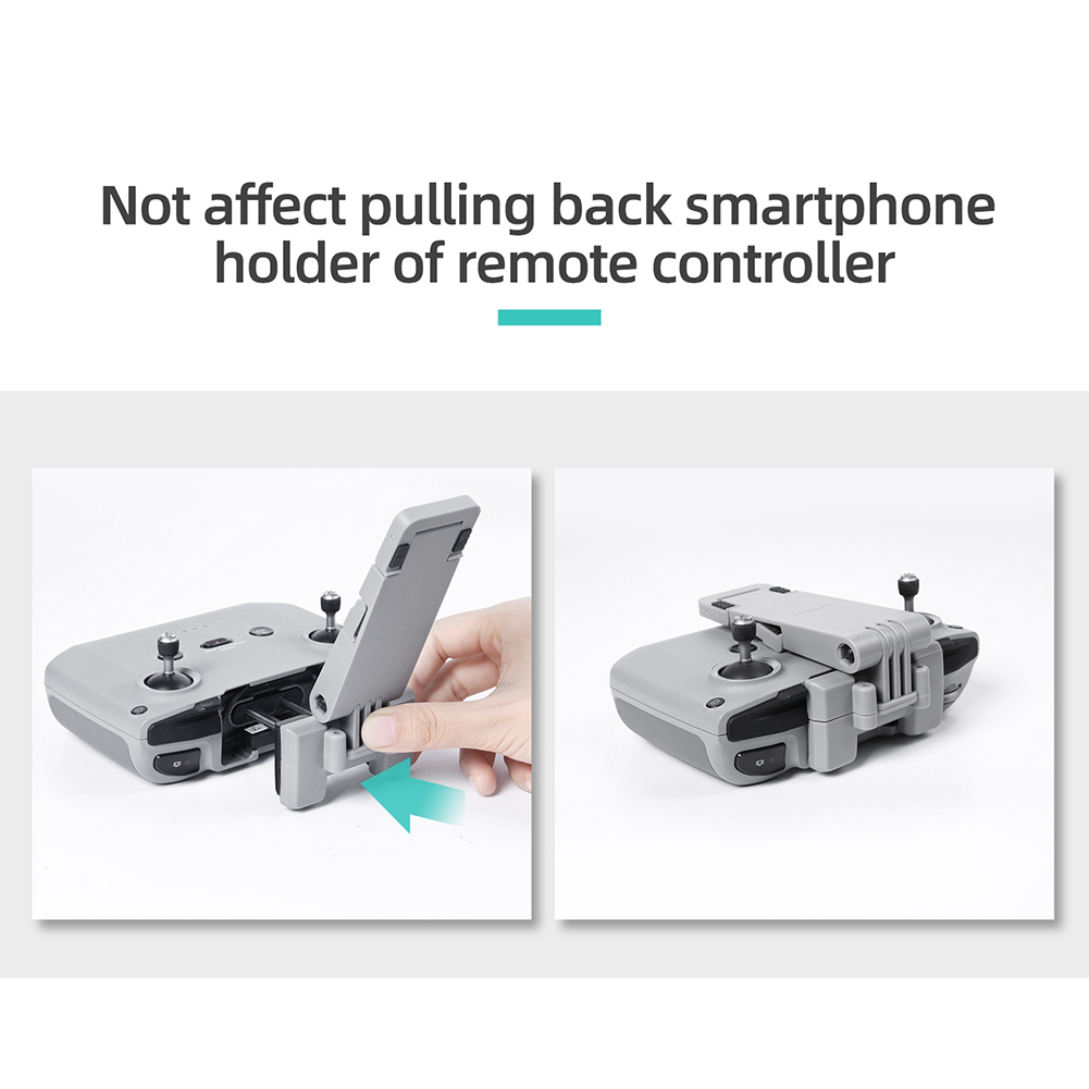 Drone Remote Control Tablet Ex - Drone Tablet Mount บทวิจารณ์และราคา