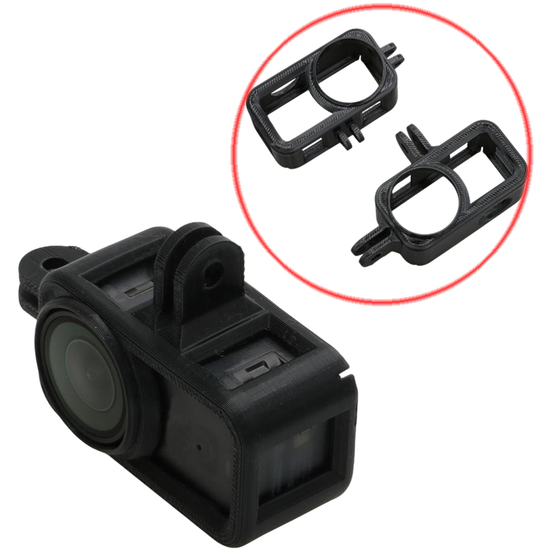 1PCS M3/M5 Interface FPV Camer - Drone Joystick Cover บทวิจารณ์และราคา
