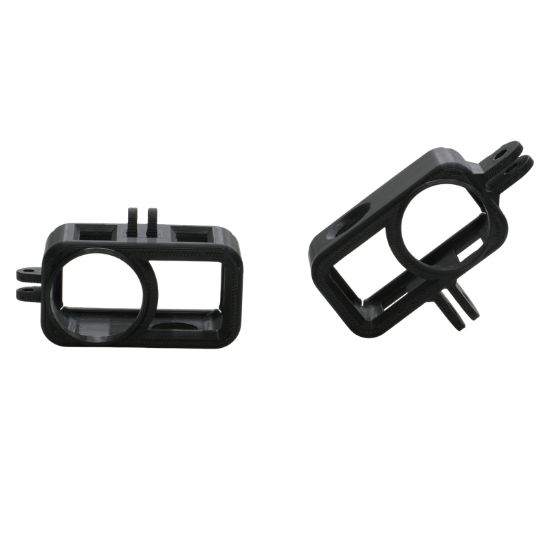 1PCS M3/M5 Interface FPV Camer - Drone Joystick Cover บทวิจารณ์และราคา