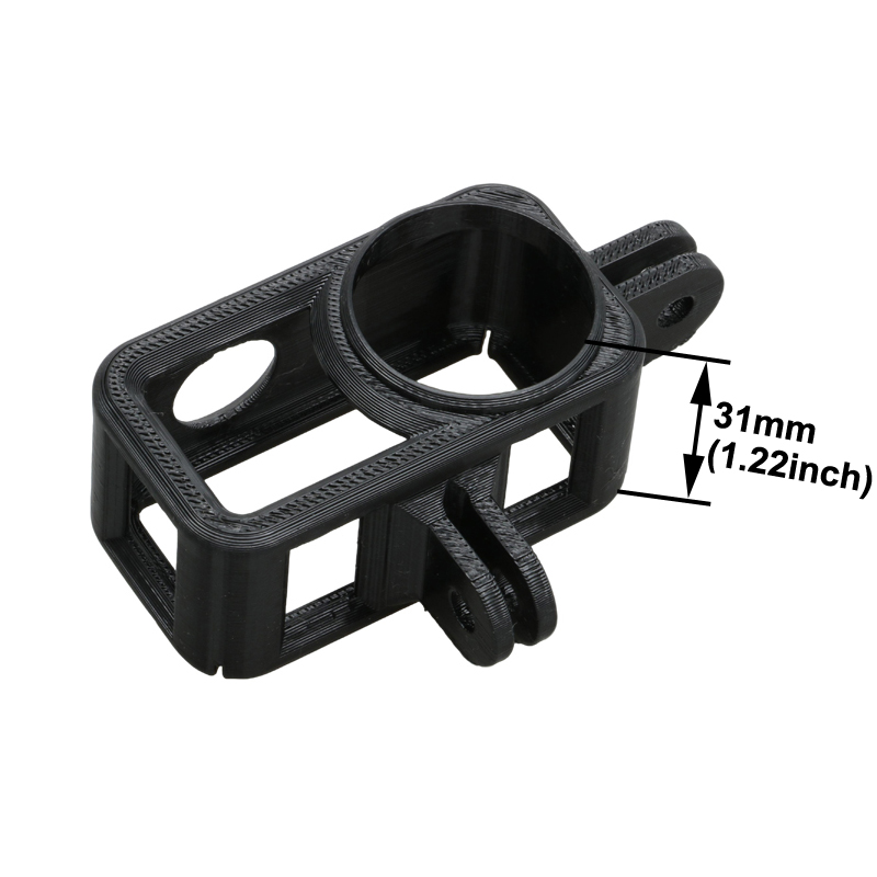 1PCS M3/M5 Interface FPV Camer - Drone Joystick Cover บทวิจารณ์และราคา